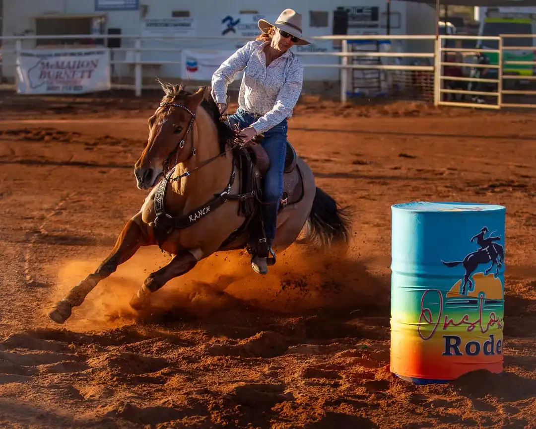 Mineral Resources Image