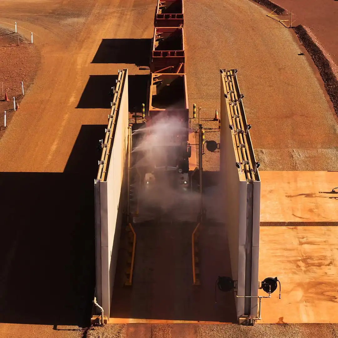 Mineral Resources Image