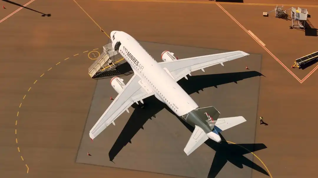 Mineral Resources Image