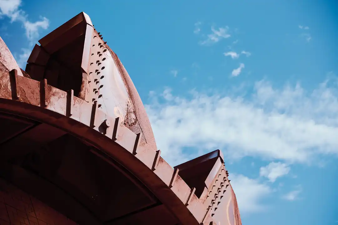 Mineral Resources Image