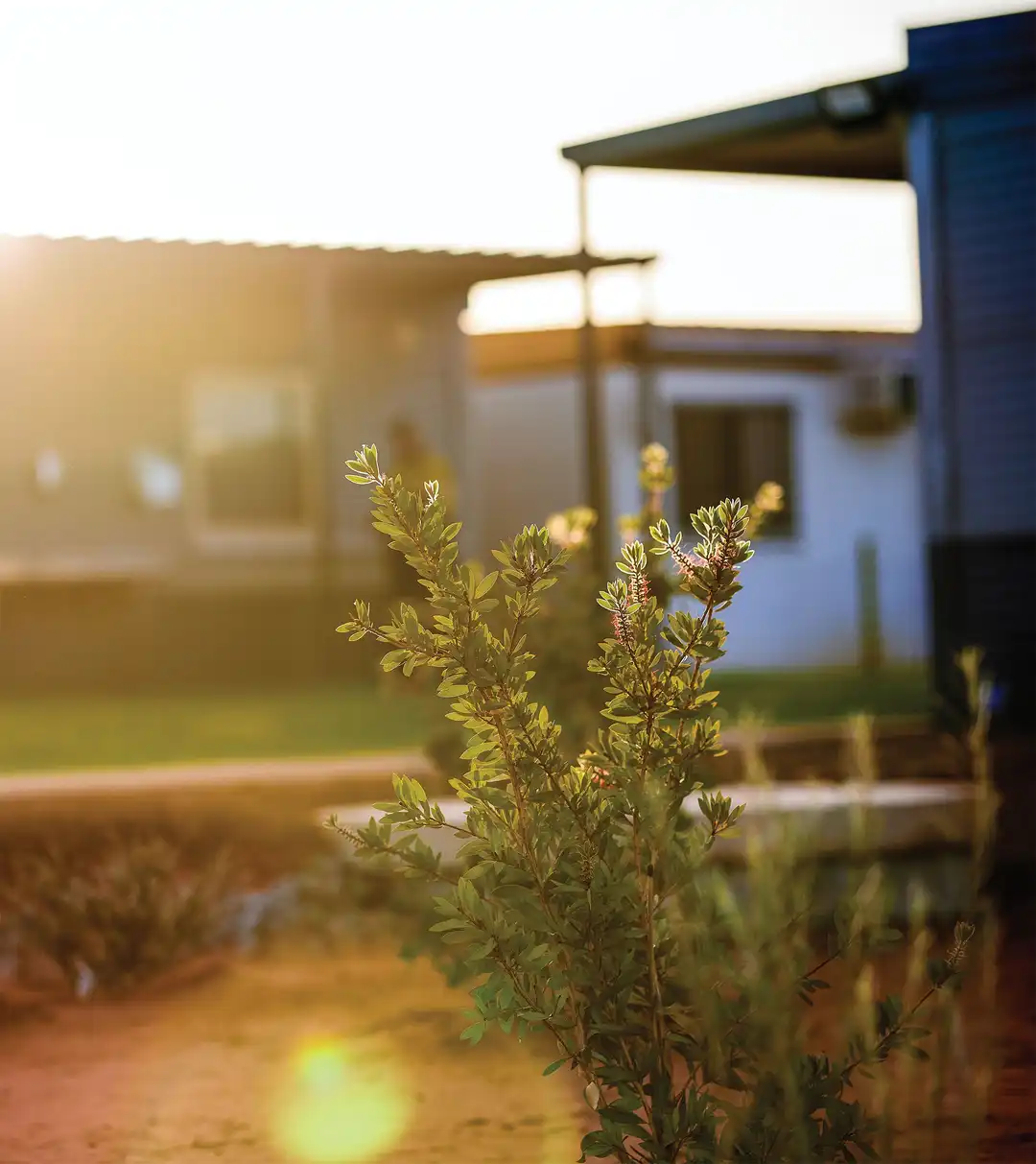 Mineral Resources Image